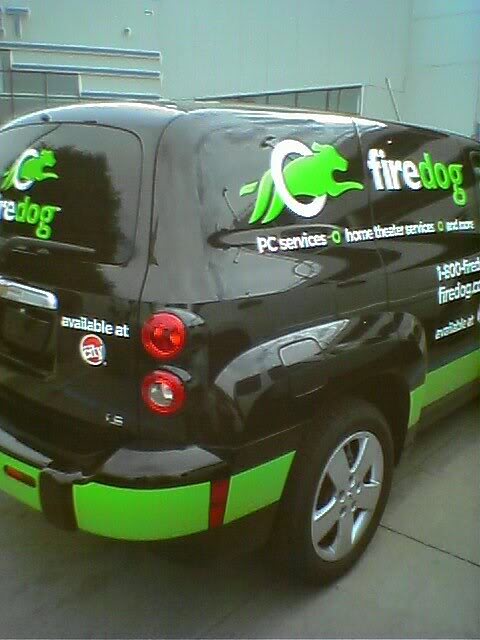 Name:  firedogpanel2.jpg
Views: 221
Size:  44.7 KB