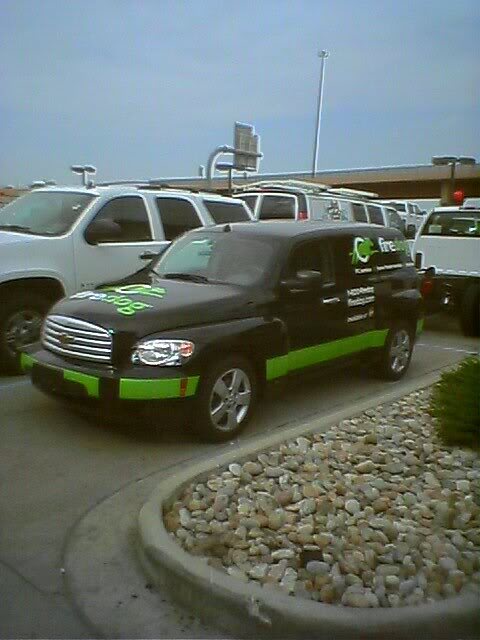 Name:  firedogpanel3.jpg
Views: 113
Size:  47.1 KB