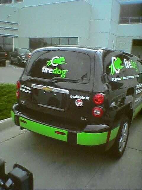 Name:  firedogpanel4.jpg
Views: 171
Size:  45.4 KB