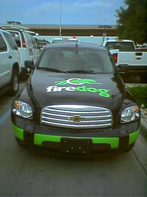 Name:  firedogpanel5.jpg
Views: 123
Size:  45.9 KB