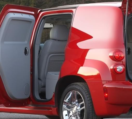 Name:  Clipboard01.jpg
Views: 123
Size:  35.0 KB