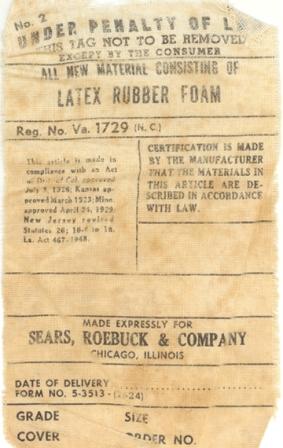 Name:  Law_label.jpg
Views: 111
Size:  27.4 KB