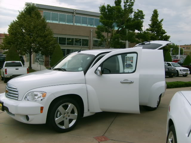 Name:  HHRPanelMedved010.jpg
Views: 83
Size:  99.5 KB