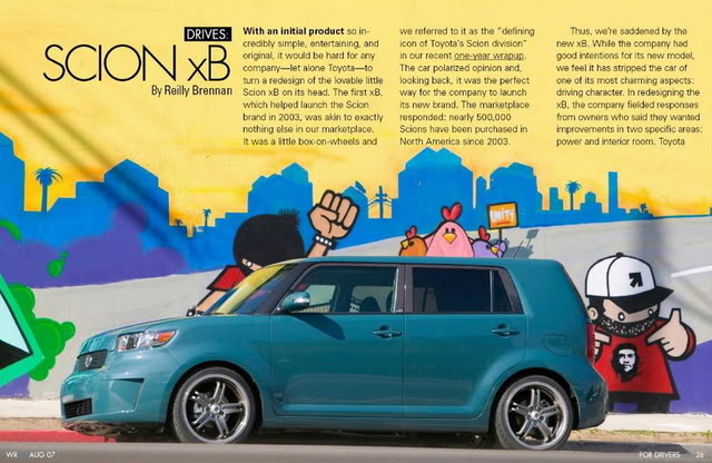 Name:  ScionXB.jpg
Views: 1626
Size:  68.9 KB