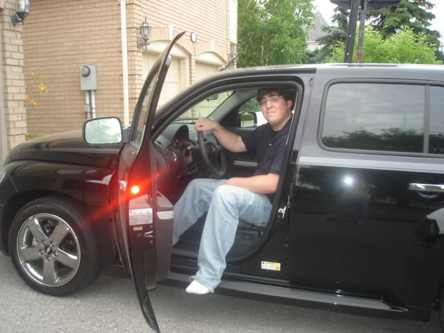 Name:  Adamscar009.jpg
Views: 110
Size:  60.2 KB