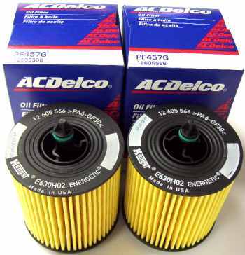 Name:  pf457G.jpg
Views: 74
Size:  18.6 KB