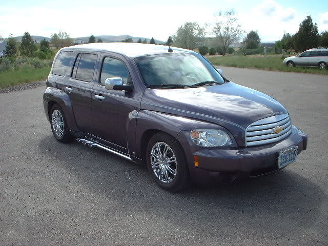 Name:  hhrmods4.jpg
Views: 30
Size:  63.6 KB