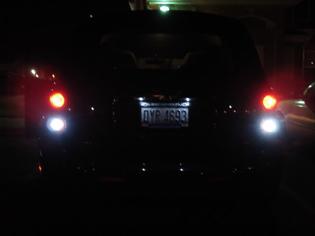 Name:  DSC01820.jpg
Views: 76
Size:  20.3 KB