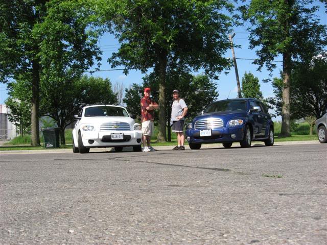 Name: IMG_1044Small.jpg
Views: 93
Size: 75.8 KB