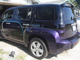 Name:  6-07hhr-2.jpg
Views: 28
Size:  23.1 KB