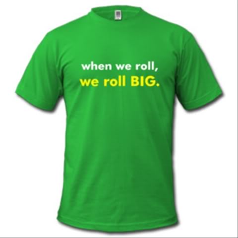 Name: werollbig2.jpg
Views: 23
Size: 14.8 KB