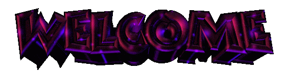 Name:  welcome-21.gif
Views: 34
Size:  169.9 KB