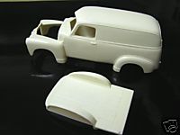 Name:  1950 panel resin.jpg
Views: 1452
Size:  5.2 KB