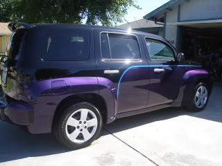Name: 6-07hhr.jpg
Views: 30
Size: 19.6 KB