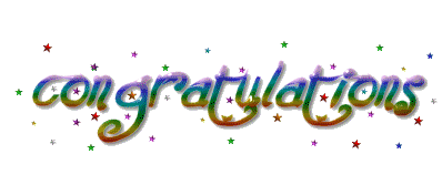 Name: congratsMoving1.gif
Views: 73
Size: 30.1 KB