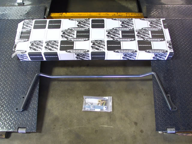 Name:  1_Product_ShotSm.jpg
Views: 84
Size:  77.9 KB