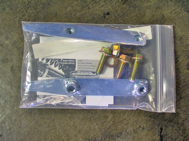 Name:  2_Hard_ware_PackSm.jpg
Views: 41
Size:  80.2 KB