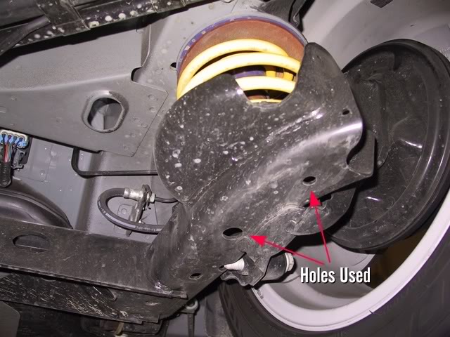 Name:  3_HolesSm.jpg
Views: 73
Size:  64.5 KB