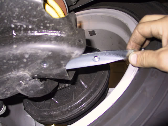 Name:  4_Slide_Backing_NutsSm.jpg
Views: 33
Size:  46.0 KB