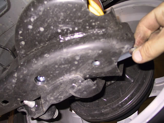 Name:  5_Line_Up_Thread_HolesSm.jpg
Views: 33
Size:  56.5 KB