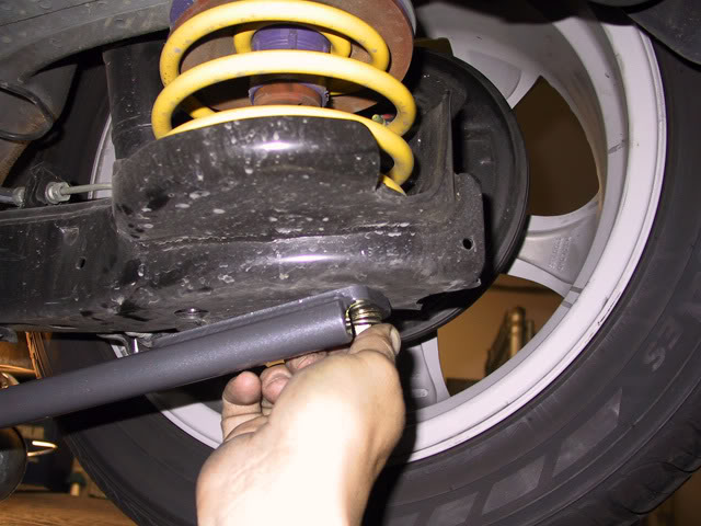 Name:  6_Insert_Bolt_1Sm.jpg
Views: 31
Size:  62.8 KB