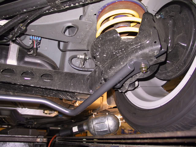 Name:  7_Hand_Tighten_Bolt_Sm.jpg
Views: 82
Size:  81.0 KB