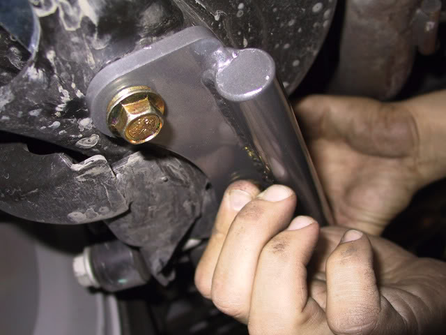 Name:  8_Insert_Bolts_34Sm.jpg
Views: 73
Size:  51.9 KB