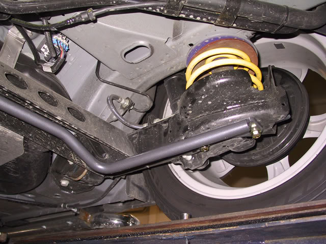 Name:  12_CompletedSm.jpg
Views: 67
Size:  86.9 KB