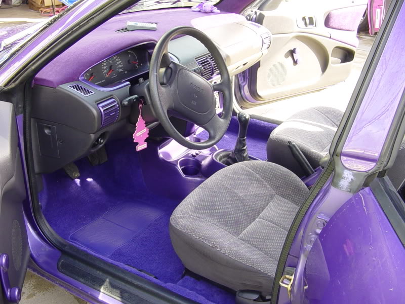 Name: Picture023.jpg
Views: 39
Size: 105.8 KB