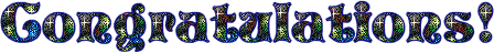 Name:  congrats-1.gif
Views: 18
Size:  23.7 KB