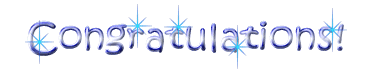 Name:  congrats-2.gif
Views: 16
Size:  34.5 KB