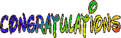 Name:  congrats4.gif
Views: 51
Size:  139.4 KB