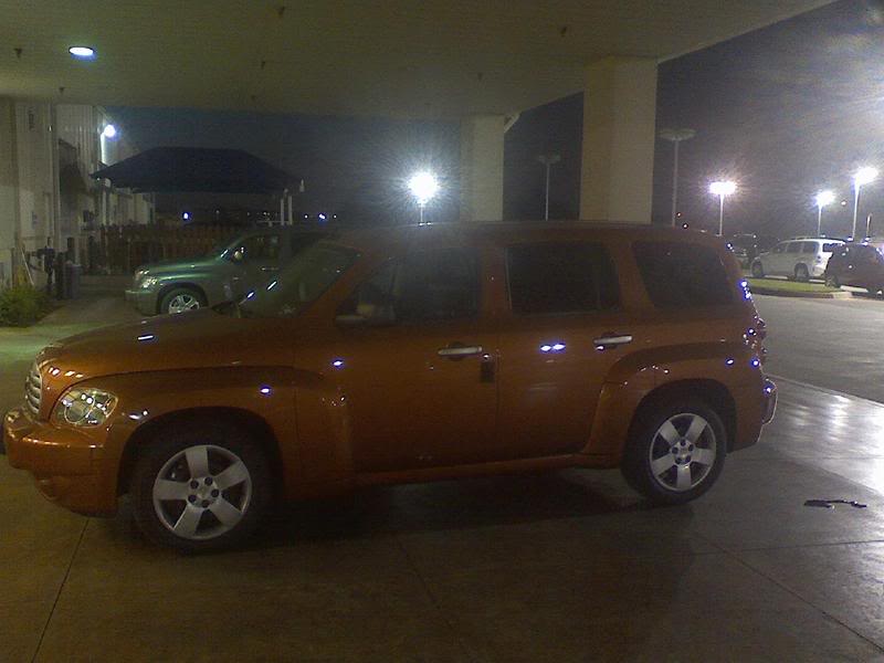 Name:  NEWCAR.jpg
Views: 111
Size:  43.8 KB