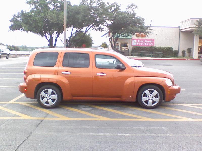 Name:  HHRDAY.jpg
Views: 102
Size:  67.6 KB