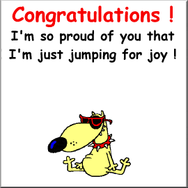 Name: congrats-1.gif
Views: 27
Size: 11.9 KB