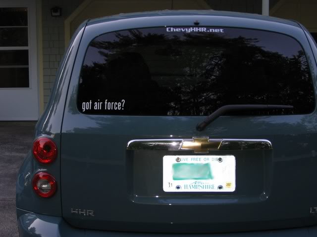 Name:  IMG_1481-1.jpg
Views: 33
Size:  32.3 KB