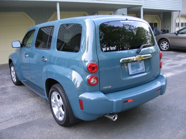 Name:  IMG_1483.jpg
Views: 28
Size:  62.7 KB