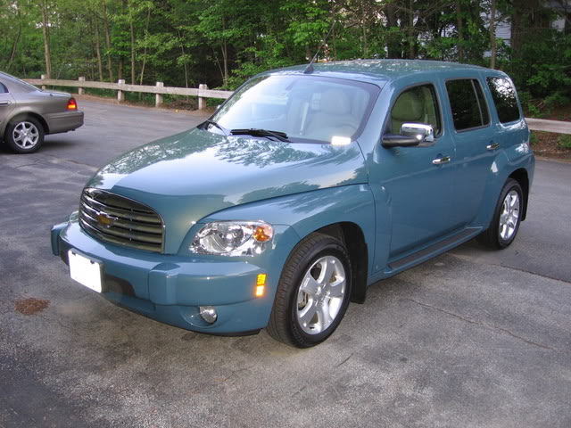 Name:  IMG_1488.jpg
Views: 25
Size:  79.9 KB