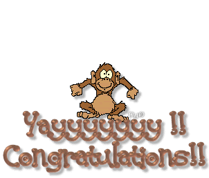 Name: CongratsMonkey.gif
Views: 37
Size: 50.4 KB