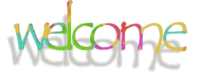 Name:  1037881.gif
Views: 23
Size:  192.8 KB