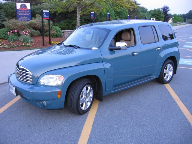 Name:  hhr3.jpg
Views: 123
Size:  76.1 KB