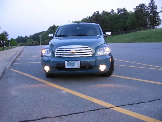 Name:  hhr1.jpg
Views: 119
Size:  53.7 KB