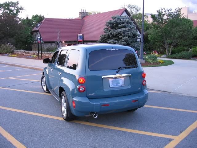 Name:  hhr6.jpg
Views: 116
Size:  65.3 KB