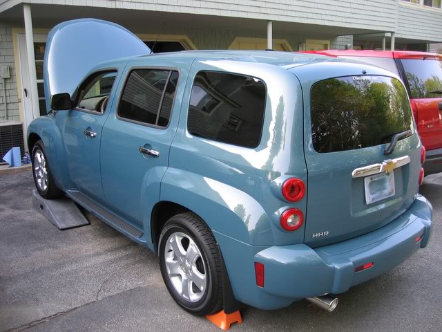 Name:  hhr5.jpg
Views: 102
Size:  64.6 KB