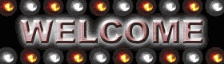 Name: welcome.gif
Views: 24
Size: 12.7 KB