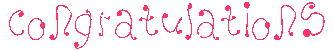 Name: CONGRATULATI_05588.gif
Views: 30
Size: 18.1 KB