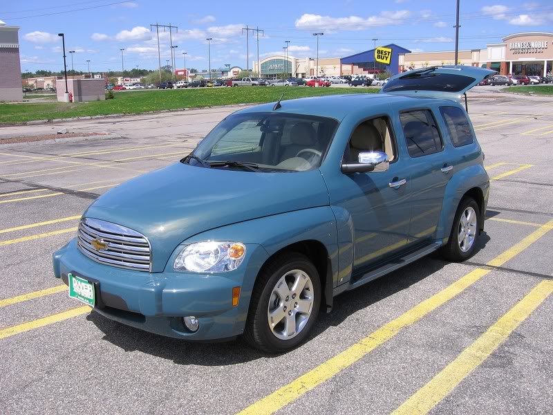 Name:  IMG_1360.jpg
Views: 50
Size:  129.4 KB