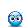 Name:  23_50_11.gif
Views: 19
Size:  24.4 KB