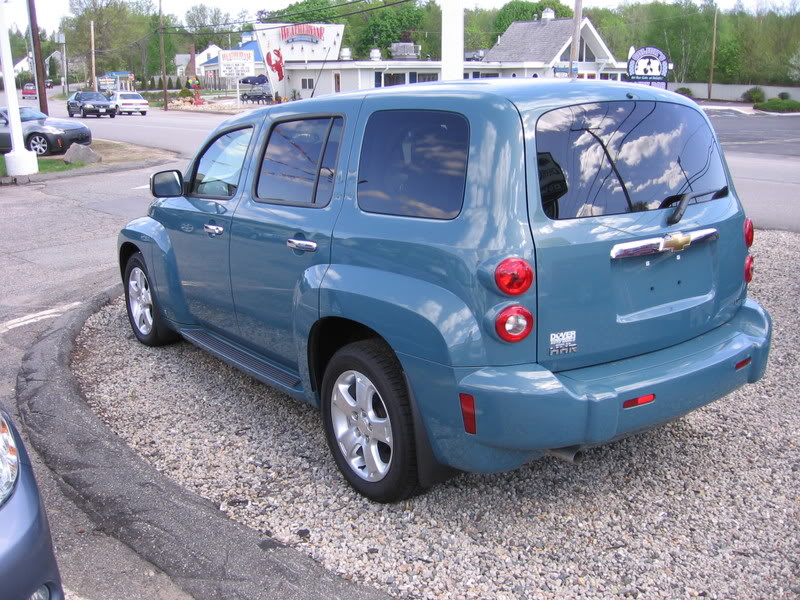 Name:  IMG_1354.jpg
Views: 135
Size:  142.0 KB