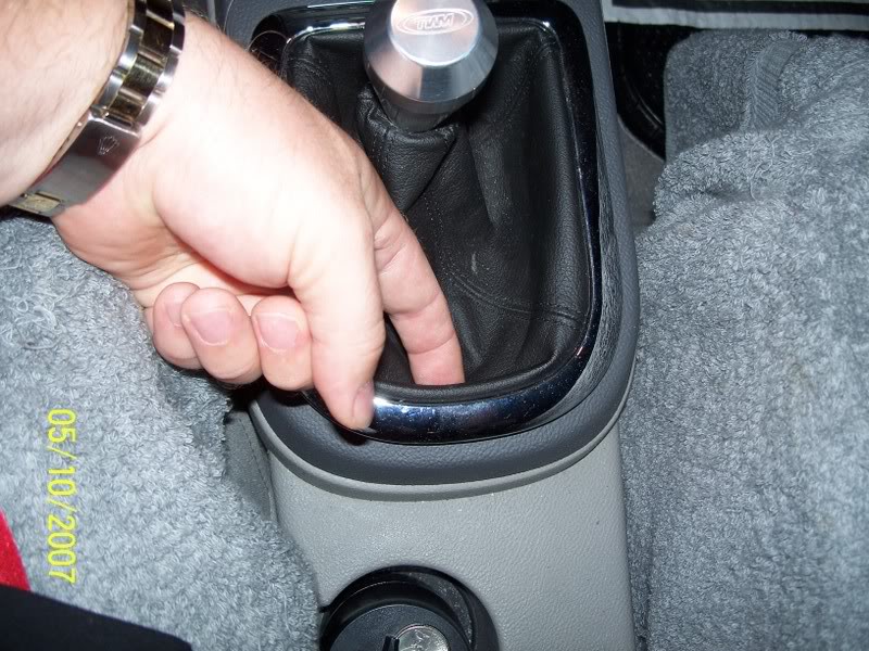 Name:  100_1325.jpg
Views: 223
Size:  128.8 KB